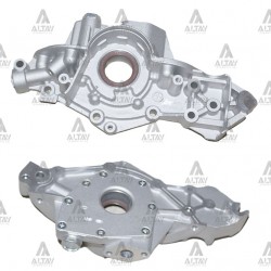 YAĞ POMPA SONATA 2.5 V6